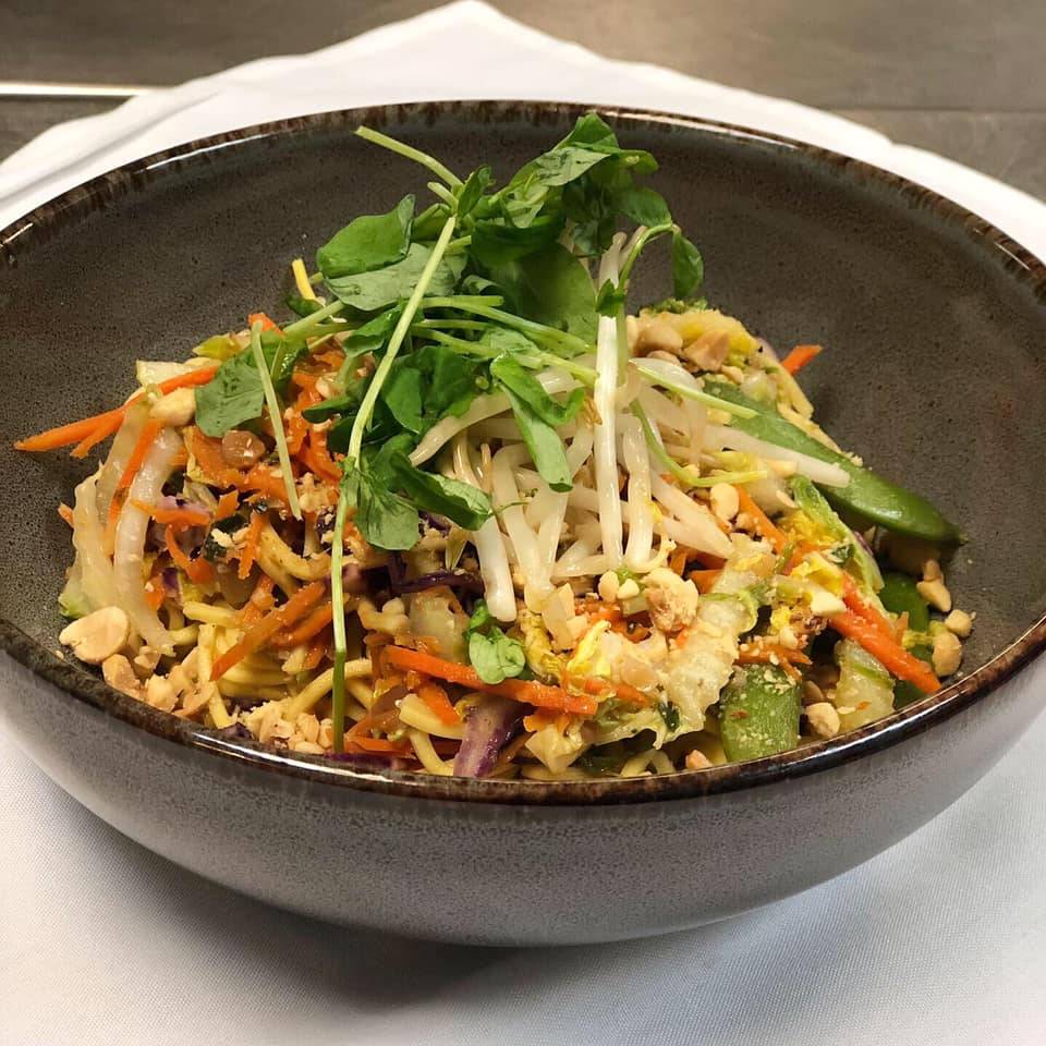 Downtown Harvard Club of Boston | restaurant | 1 Federal St, Boston, MA 02110, USA | 6175422070 OR +1 617-542-2070