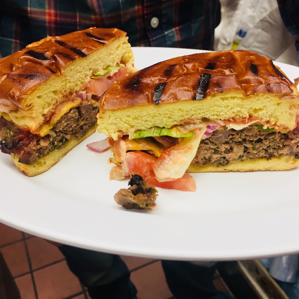 Yemen& gulf restaurant مطعم اليمن والخليج | restaurant | 401 S Broadway, Baltimore, MD 21231, USA | 4105375999 OR +1 410-537-5999