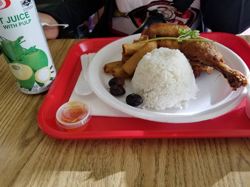 Savory Chicken | restaurant | 1557 Landess Ave, Milpitas, CA 95035, USA | 4089458616 OR +1 408-945-8616