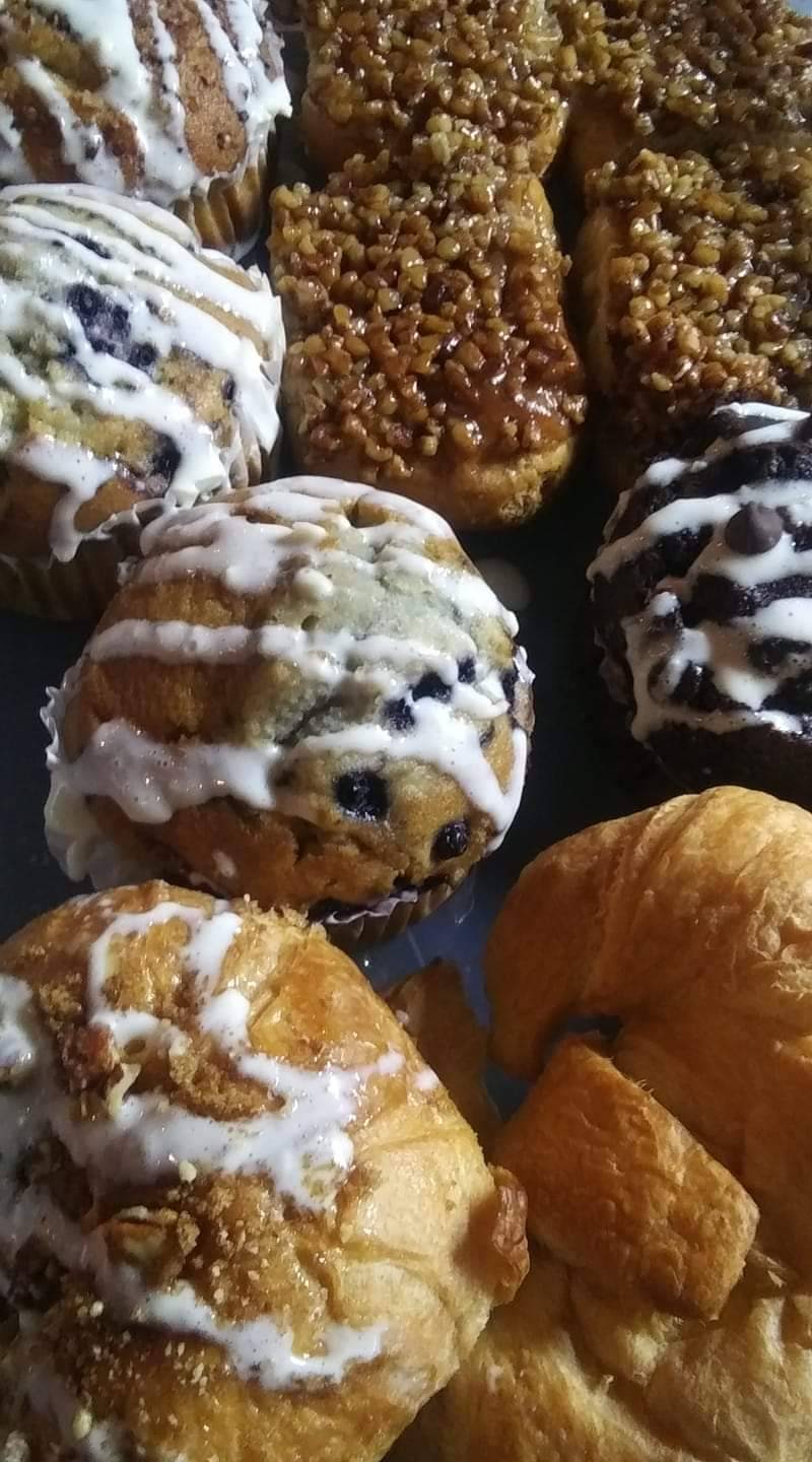 All Sauced Up Pub n Grub | restaurant | 515 D St, Fairbury, NE 68352, USA | 4025875444 OR +1 402-587-5444