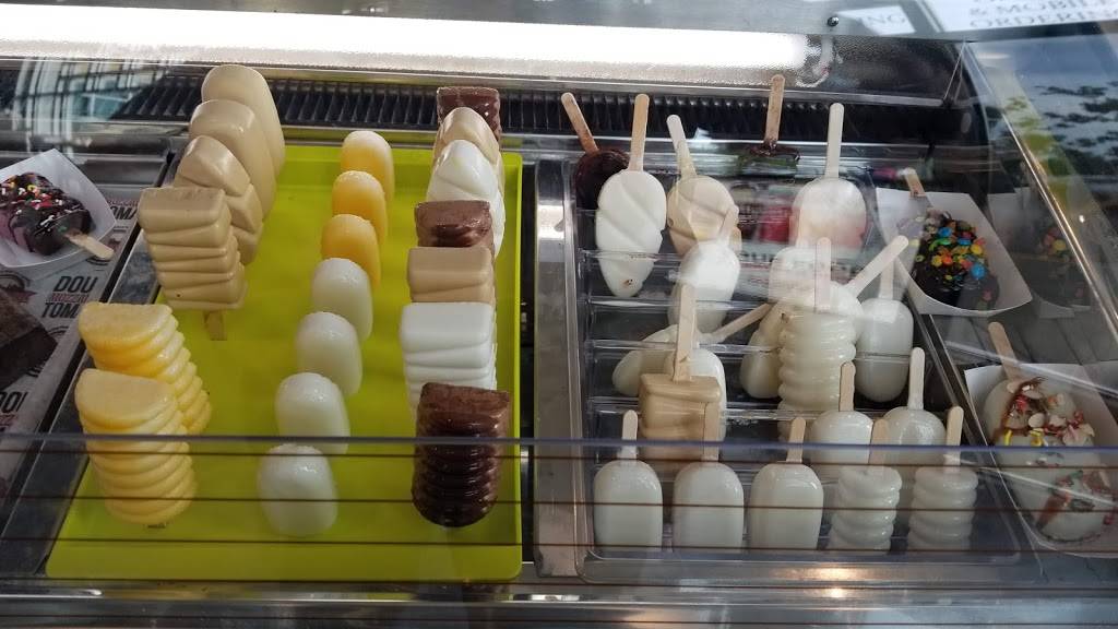 Manhattan Pizza | restaurant | 9660 Falls of Neuse Rd Ste 133 Ste 133, Raleigh, NC 27615, USA | 9198473995 OR +1 919-847-3995