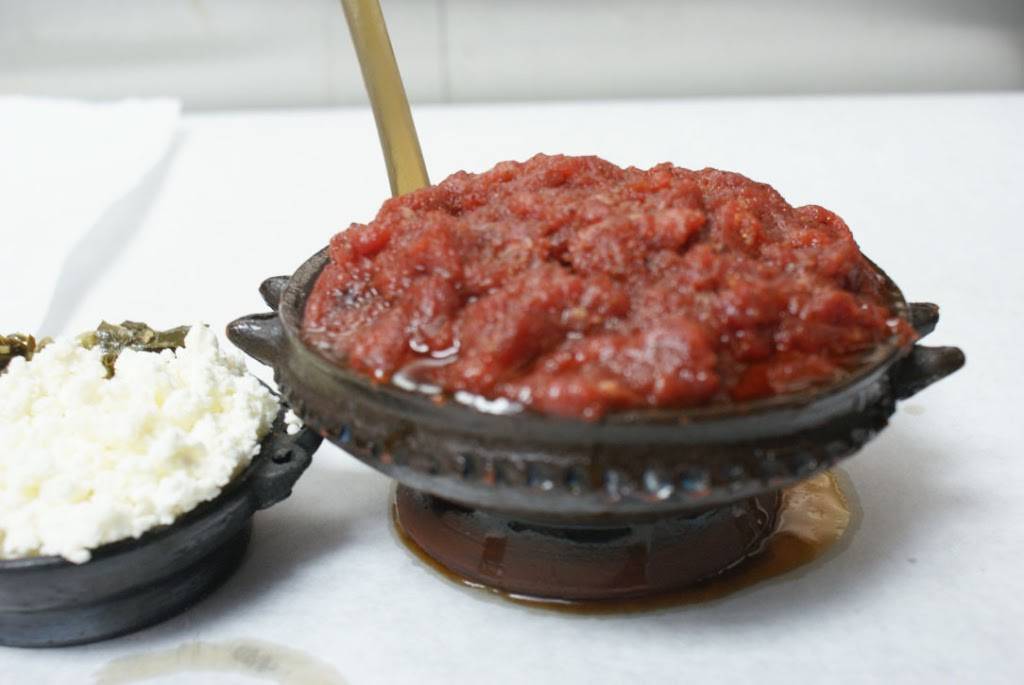 Tsedey Abeba Restaurant and Grocery | restaurant | 672 S Pickett St, Alexandria, VA 22304, USA | 7034619420 OR +1 703-461-9420