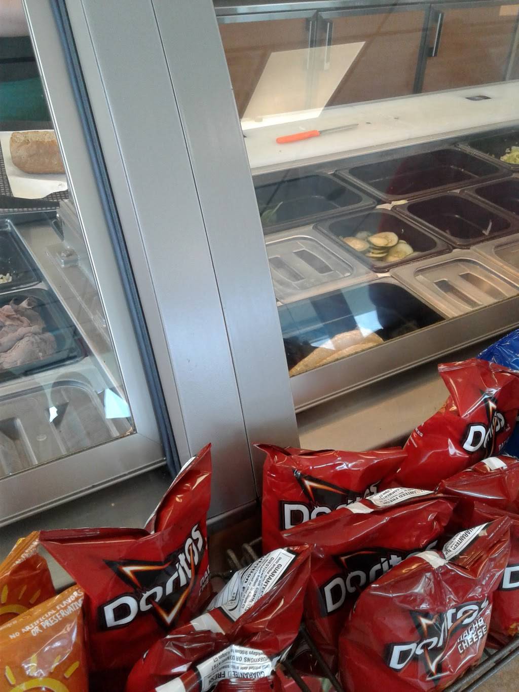 Subway Restaurants | restaurant | 4024 Veterans Memorial Hwy Hwy 78 W, Adamsville, AL 35005, USA | 2056740077 OR +1 205-674-0077