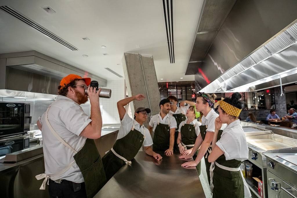 Emilies | restaurant | 1101 Pennsylvania Ave. SE, Washington, DC 20003, USA | 2025444368 OR +1 202-544-4368