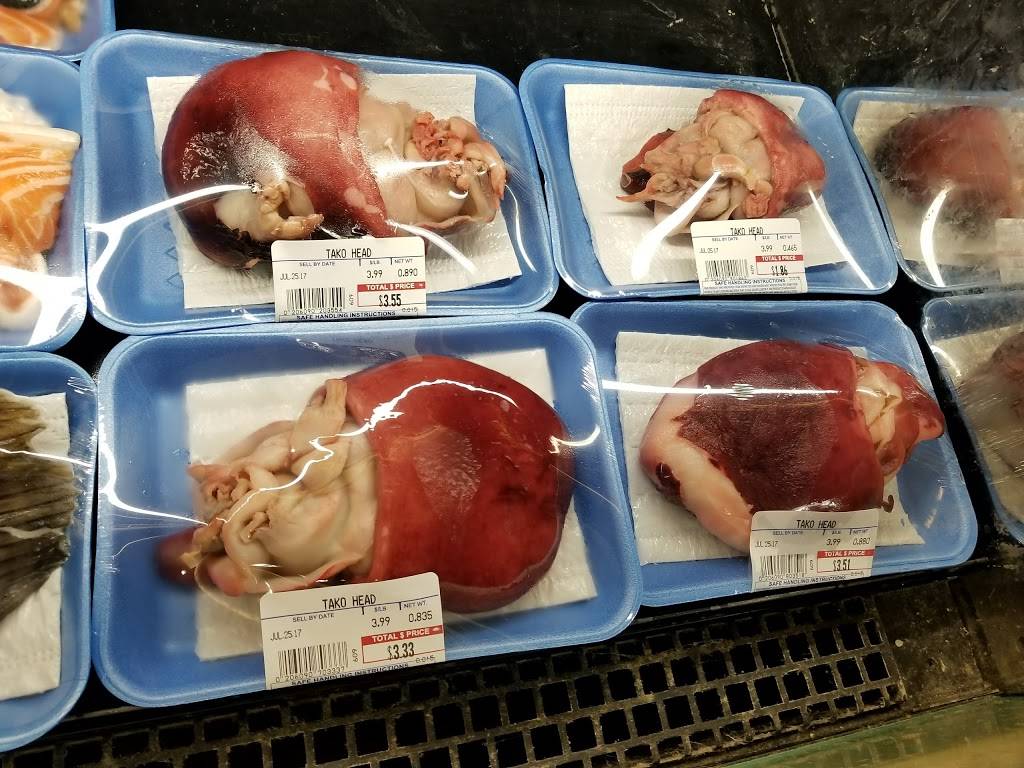 Otos Marketplace | meal takeaway | 4990 Freeport Blvd, Sacramento, CA 95822, USA | 9164242398 OR +1 916-424-2398