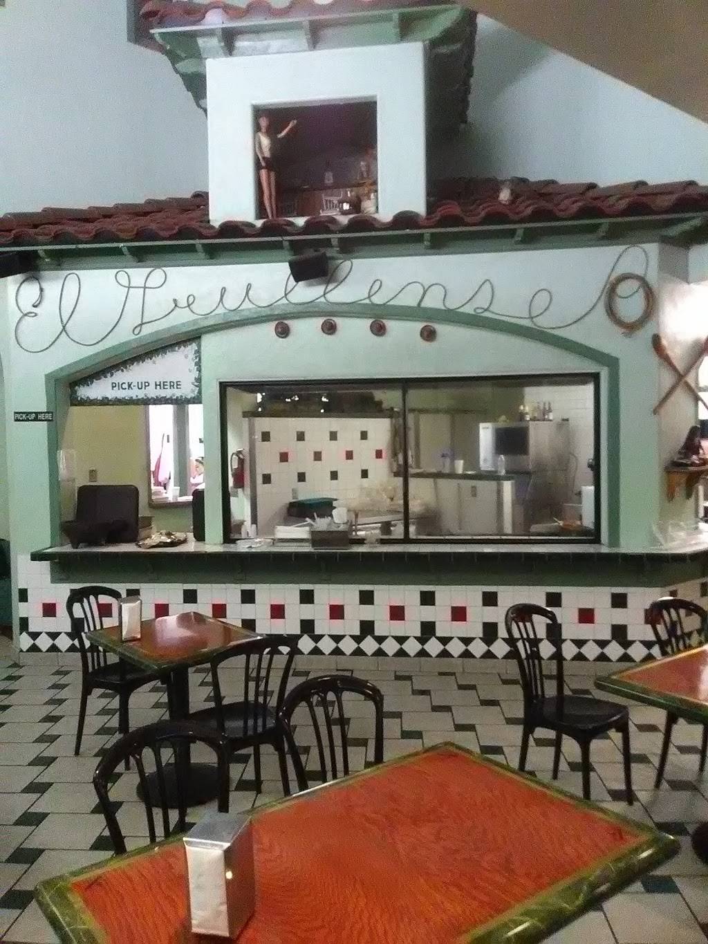 Taqueria El Grullense | restaurant | 2205 Waterloo Rd, Stockton, CA 95205, USA | 2099431375 OR +1 209-943-1375