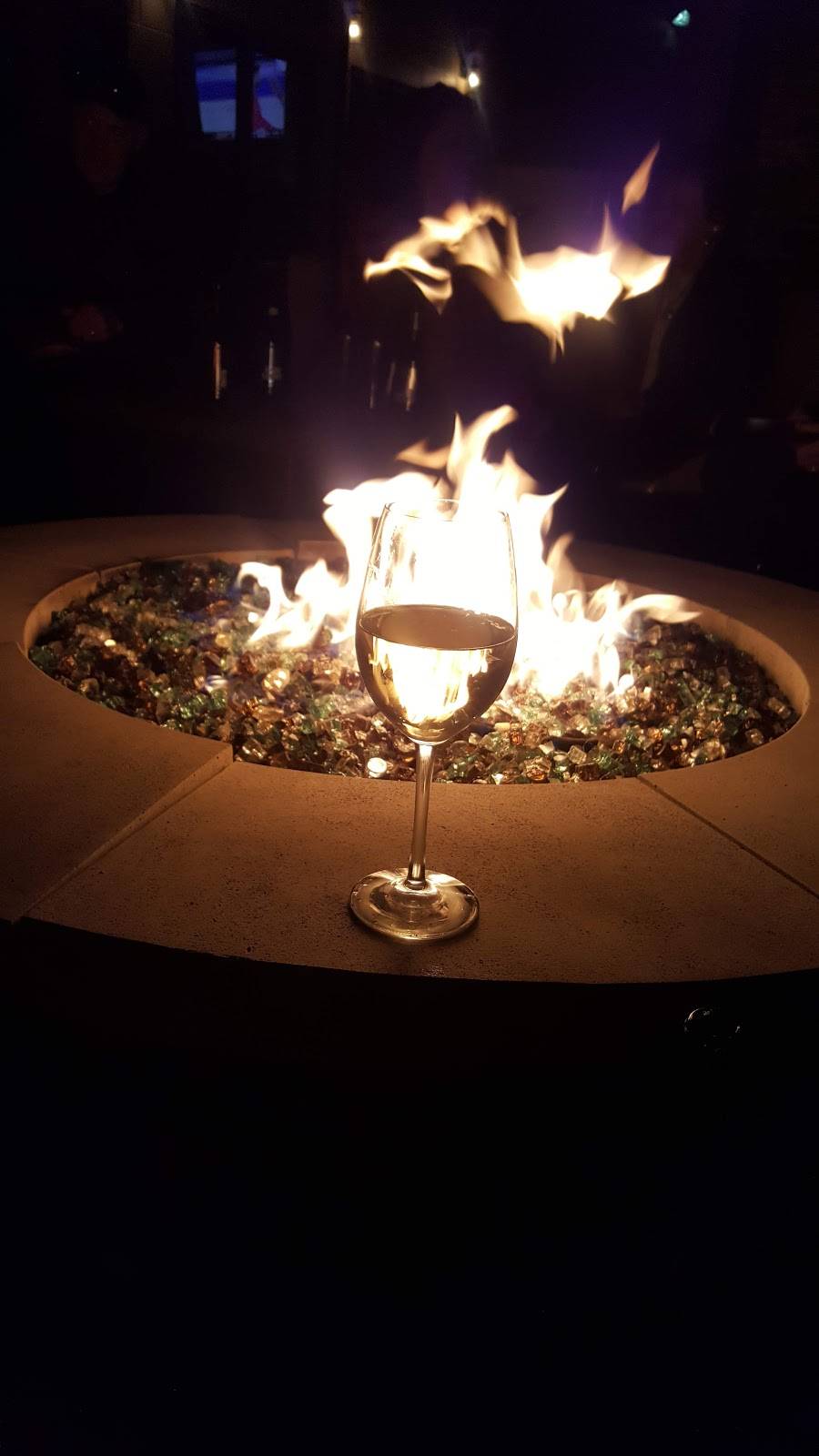 Cherry Creek Grill | restaurant | 1850 W Ridgeway Ave #5, Waterloo, IA 50701, USA | 3192749589 OR +1 319-274-9589