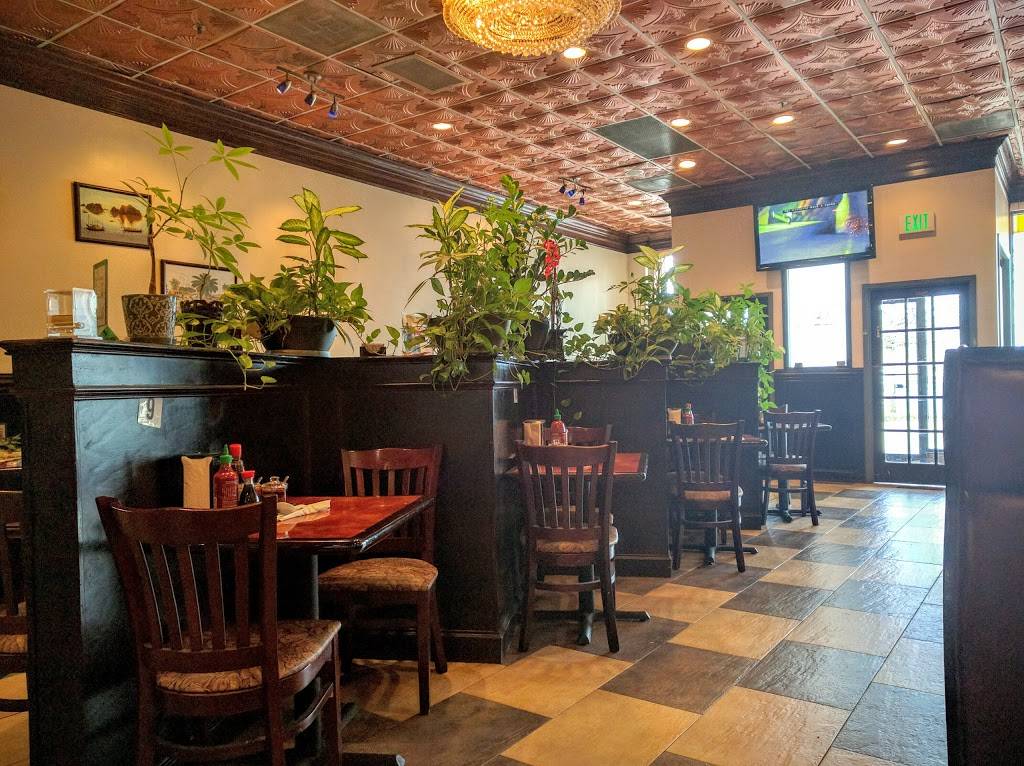 Pho #1 | restaurant | 5764 Baltimore National Pike, Catonsville, MD 21228, USA | 4107197500 OR +1 410-719-7500