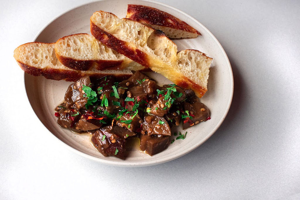 Far Out Pizza | restaurant | 1551 SW 8th St, Miami, FL 33135, USA | 3052005683 OR +1 305-200-5683