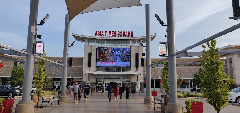 Two Hands Seoul Fresh Corn Dog | restaurant | 2625 W Pioneer Pkwy Suite 213, Grand Prairie, TX 75051, USA | 9729755096 OR +1 972-975-5096