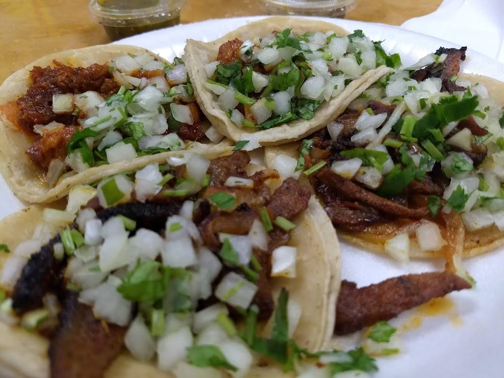 King Taco # 2 | restaurant | 4504 E 3rd St, Los Angeles, CA 90022, USA | 3232644067 OR +1 323-264-4067