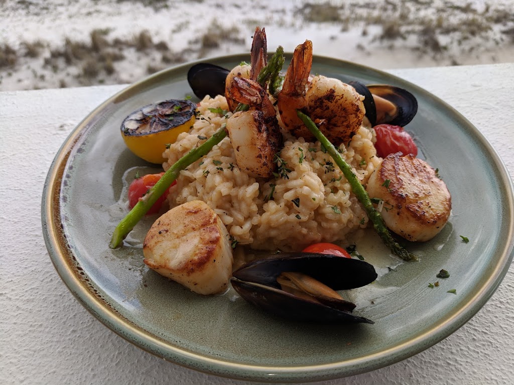 Frank & Lola Love Pensacola Café | restaurant | 165 Fort Pickens Rd, Gulf Breeze, FL 32561, USA | 8509348670 OR +1 850-934-8670