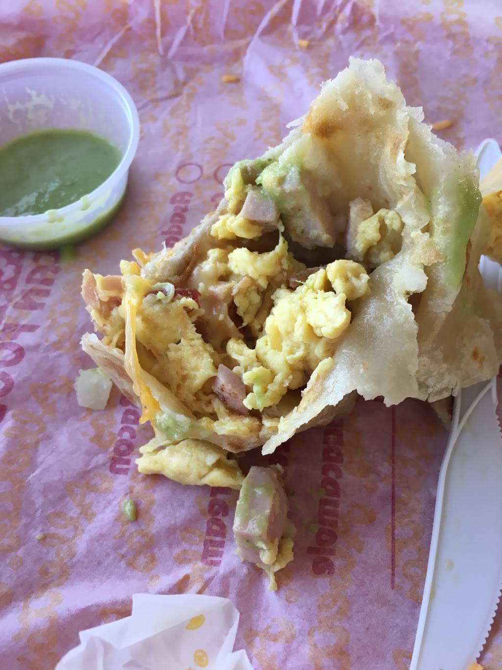 Ebelardos Mexican Food | restaurant | 14551 Newport Ave, Tustin, CA 92780, USA | 7148321503 OR +1 714-832-1503