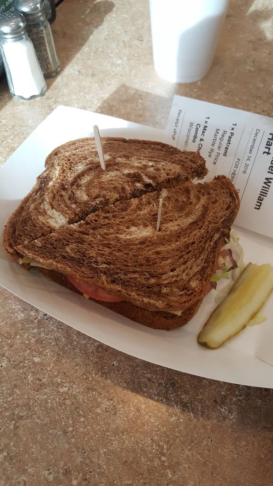 Johnstown Lunch Box | meal takeaway | 111 W South 1st St, Johnstown, CO 80534, USA | 9706600817 OR +1 970-660-0817