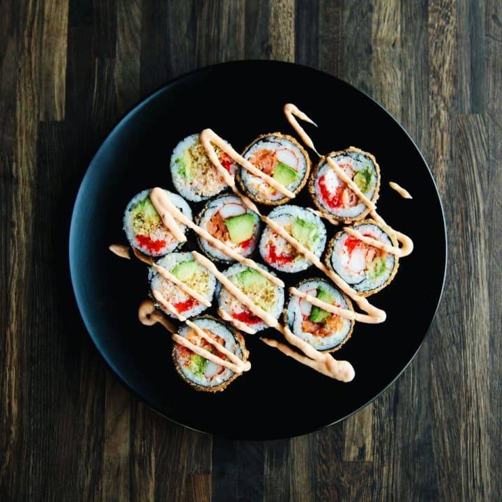 Sushi Shop | restaurant | 5401 Boulevard des Galeries, Québec, QC G2K 1N4, Canada | 4186236183 OR +1 418-623-6183