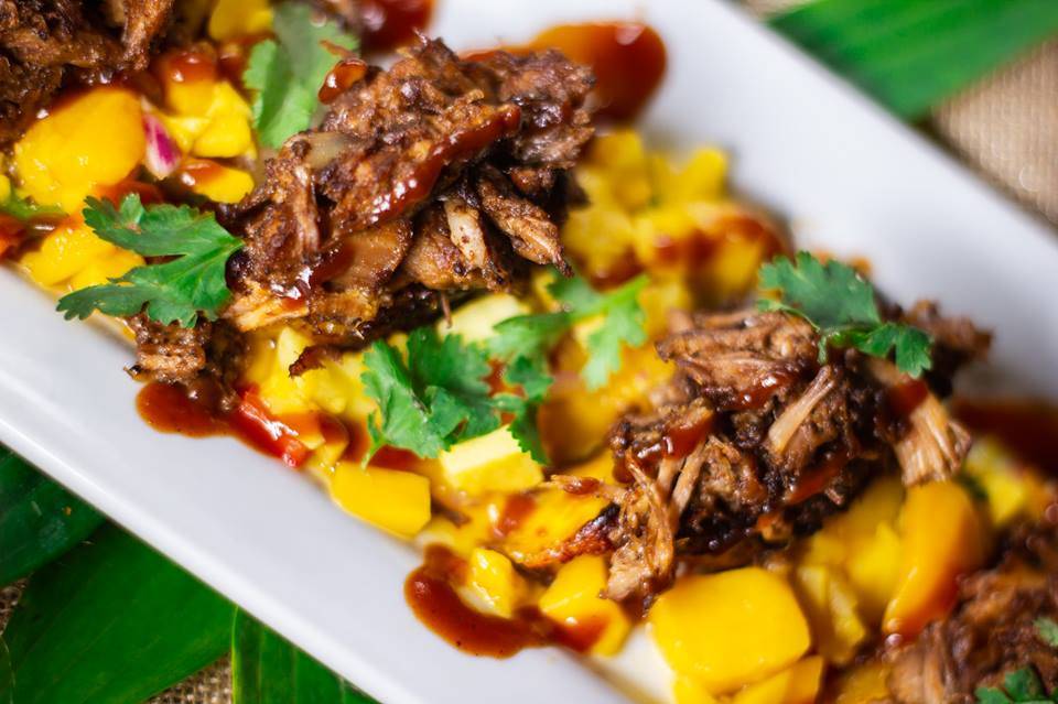 Zim Zari | restaurant | 3230 Little Rd, Trinity, FL 34655, USA | 7273759755 OR +1 727-375-9755