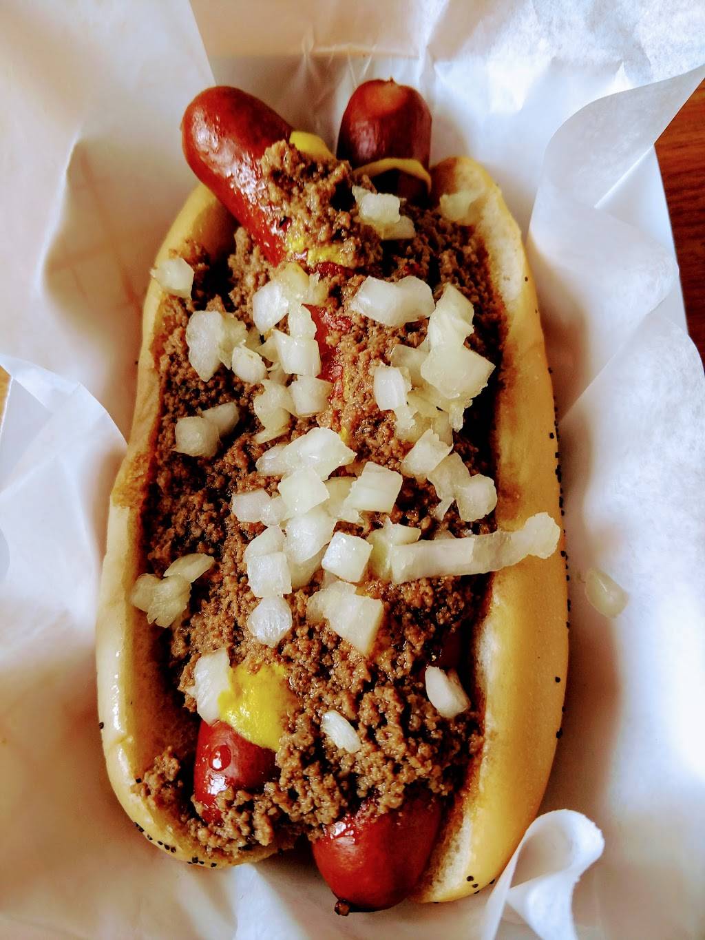 Uncle Frankys | meal takeaway | 728 Broadway St NE, Minneapolis, MN 55413, USA | 6124552181 OR +1 612-455-2181