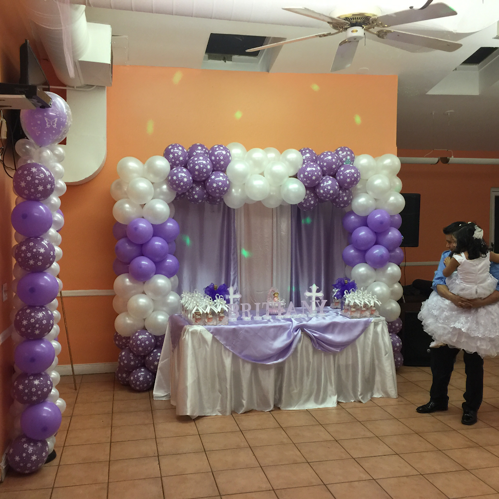 La Familia Panadería Restaurante | bakery | 555 Bloomfield Ave, Newark, NJ 07107, USA | 9735585930 OR +1 973-558-5930