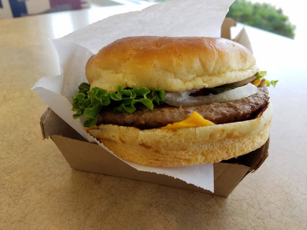 McDonalds | cafe | 4635 N 72nd St, Omaha, NE 68134, USA | 4025730077 OR +1 402-573-0077