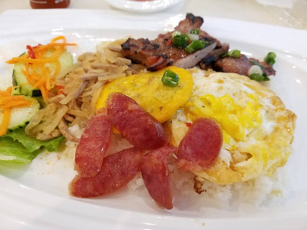 Viet Huong Restaurant | restaurant | 11209 Bellaire Blvd c3, Houston, TX 77072, USA | 8323513655 OR +1 832-351-3655