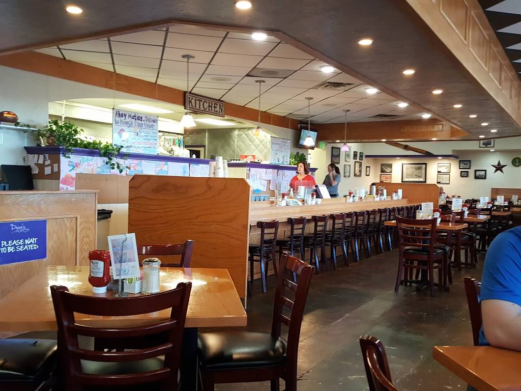 Dougs Day Diner | restaurant | 15444 E Orchard Rd, Centennial, CO 80016, USA | 7208706228 OR +1 720-870-6228