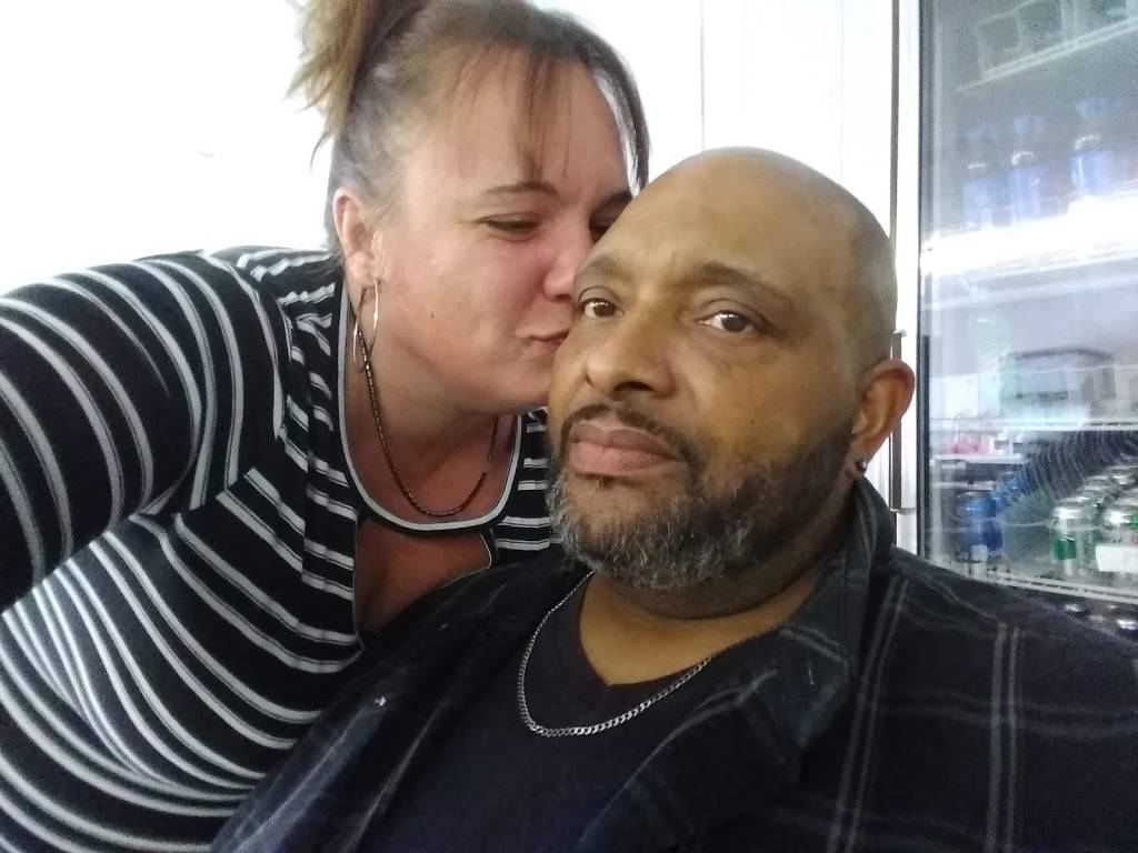 522 Grill | restaurant | 1059 Rocky River Rd, Lancaster, SC 29720, USA | 8032832665 OR +1 803-283-2665