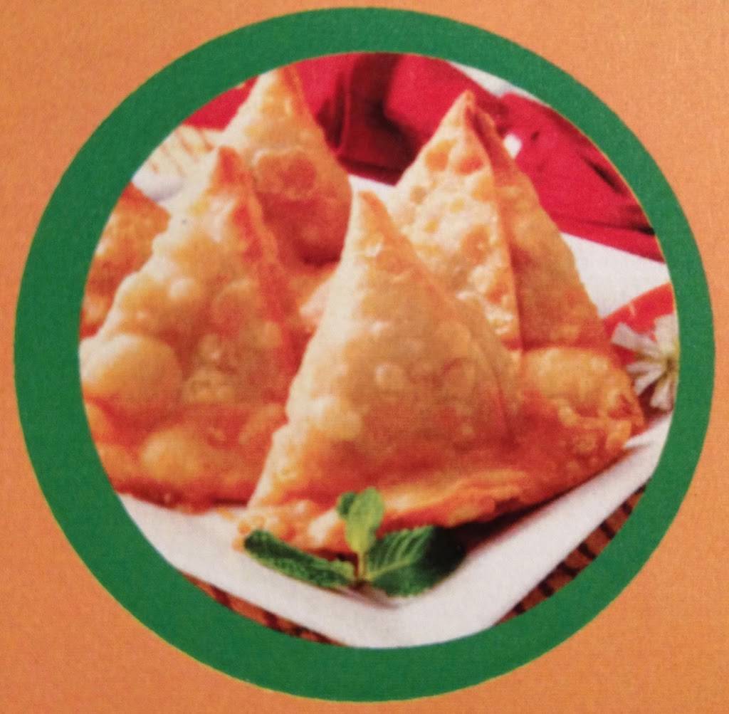 Island Cream Caribbean Cuisine | restaurant | 227 Hunter St W, Peterborough, ON K9H 2L1, Canada | 7057438398 OR +1 705-743-8398