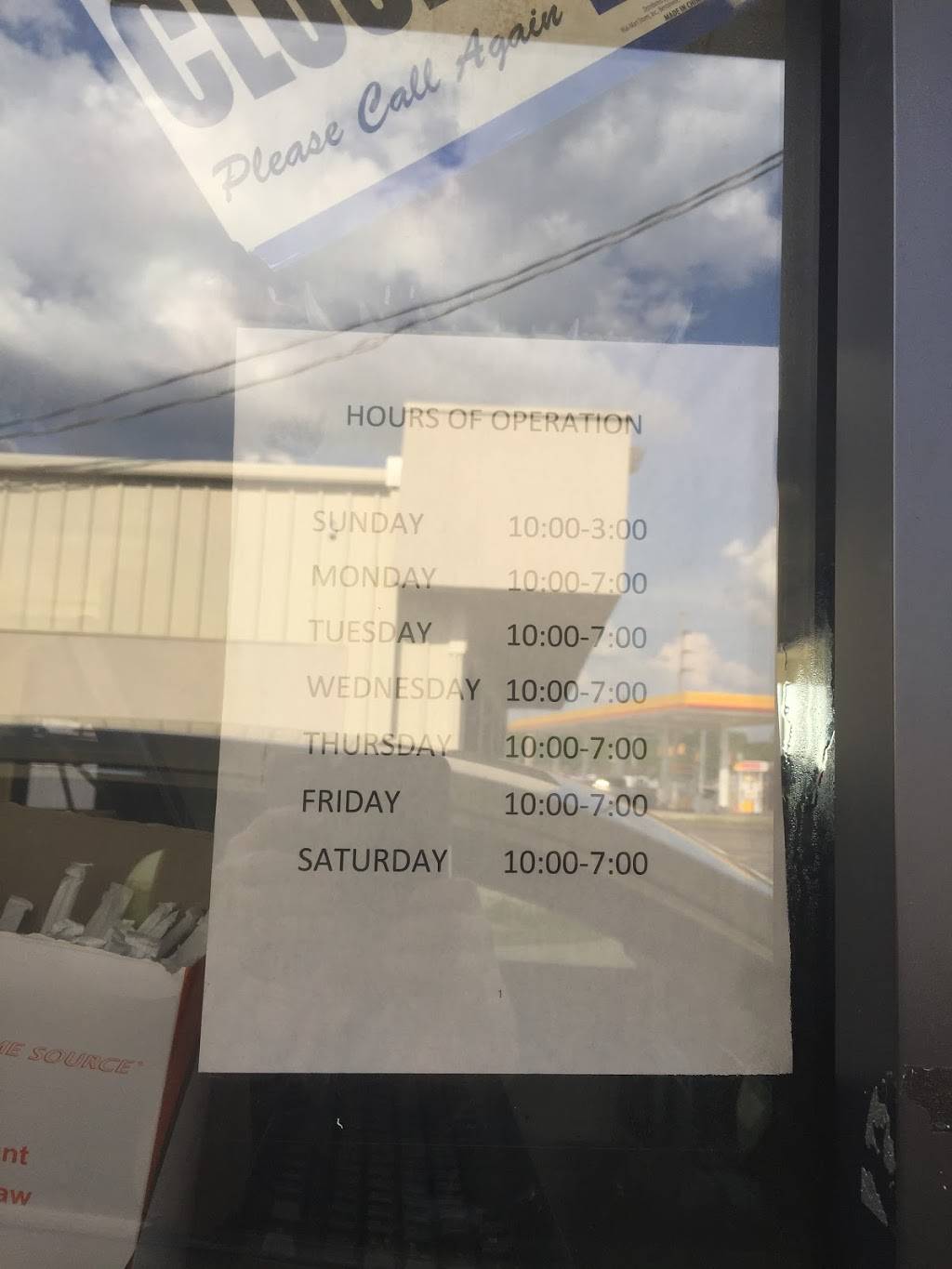 Whitts Barbecue | restaurant | 16146 US-72, Rogersville, AL 35652, USA | 2566077070 OR +1 256-607-7070