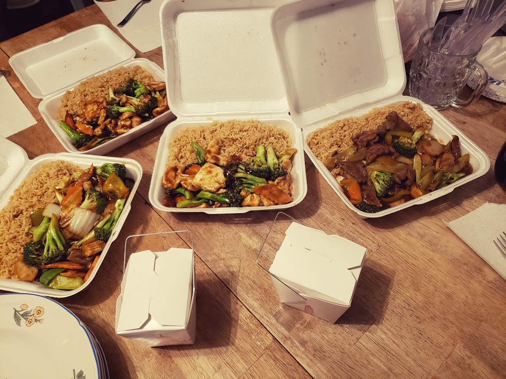 China King | restaurant | 3840 N Monroe St # 204, Tallahassee, FL 32303, USA | 8505143688 OR +1 850-514-3688