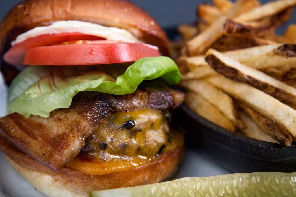 Ms. Roses Fine Food & Cocktails | restaurant | 1090 Sam Rittenberg Blvd, Charleston, SC 29407, USA | 8437660223 OR +1 843-766-0223