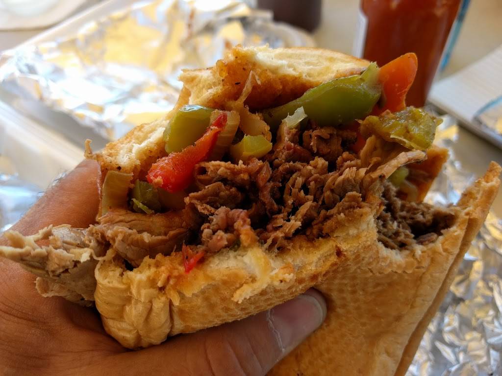 Lous BBQ & Catering of San Martin | restaurant | 11205 Monterey Rd, San Martin, CA 95046, USA | 4088282915 OR +1 408-828-2915