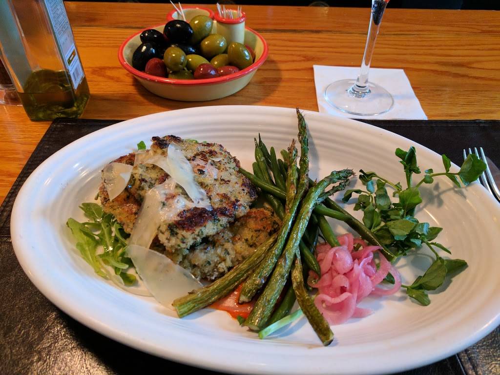 Press Room | restaurant | 129 W German St, Shepherdstown, WV 25443, USA | 3048768777 OR +1 304-876-8777