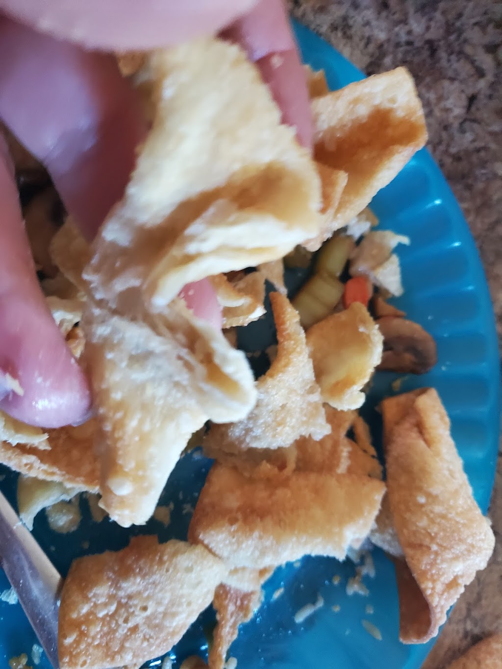 Golden Phoenix | restaurant | 2421 W Main St, Rapid City, SD 57702, USA | 6053484195 OR +1 605-348-4195