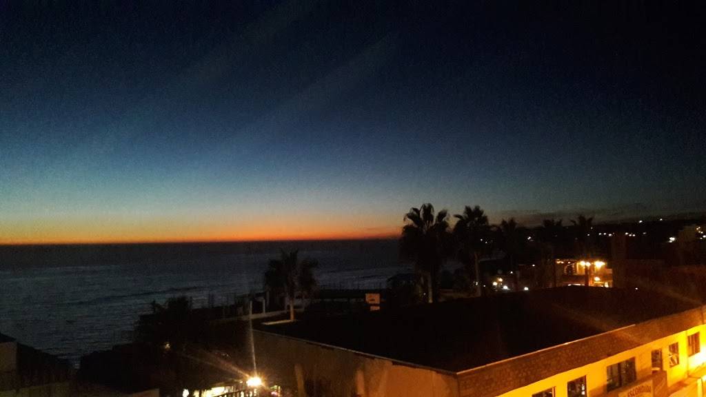 Jatay Restaurant Puerto Nuevo | restaurant | km44 Anzuelo # 13, 22712 Puerto Nuevo, B.C., Mexico | 016611101356 OR +52 661 110 1356