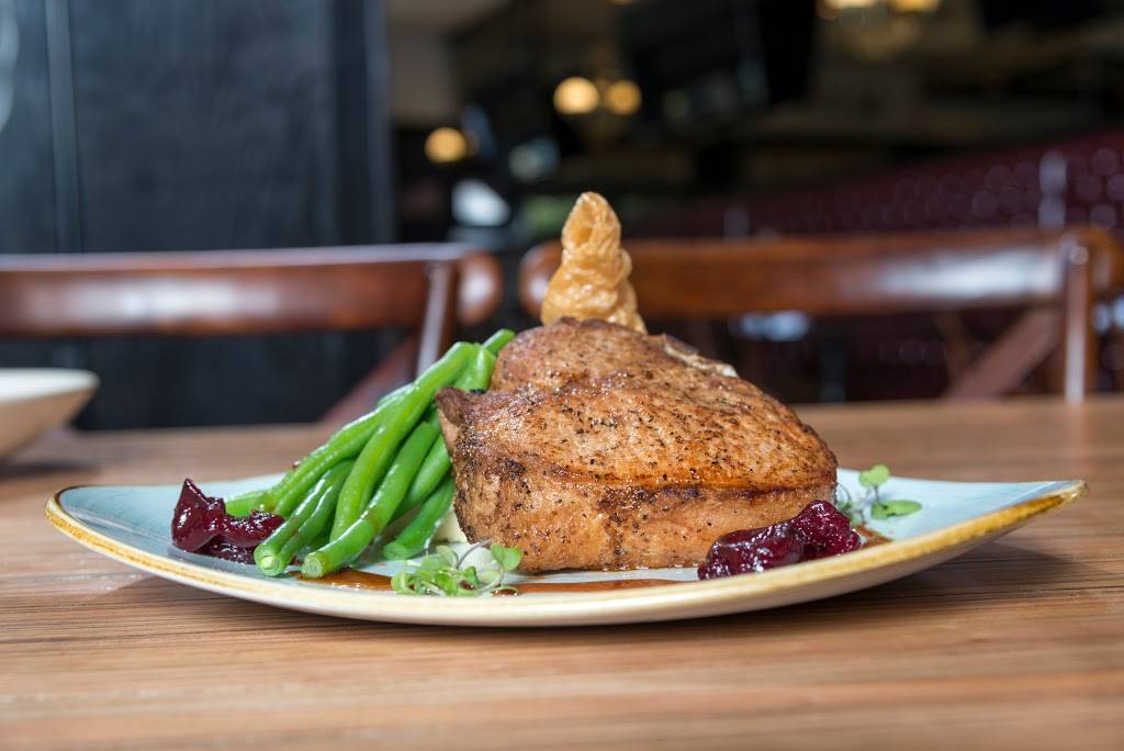 OTooles Libertyville | restaurant | 412 North Milwaukee Avenue Downtown, Libertyville, IL 60048, USA | 8479842599 OR +1 847-984-2599