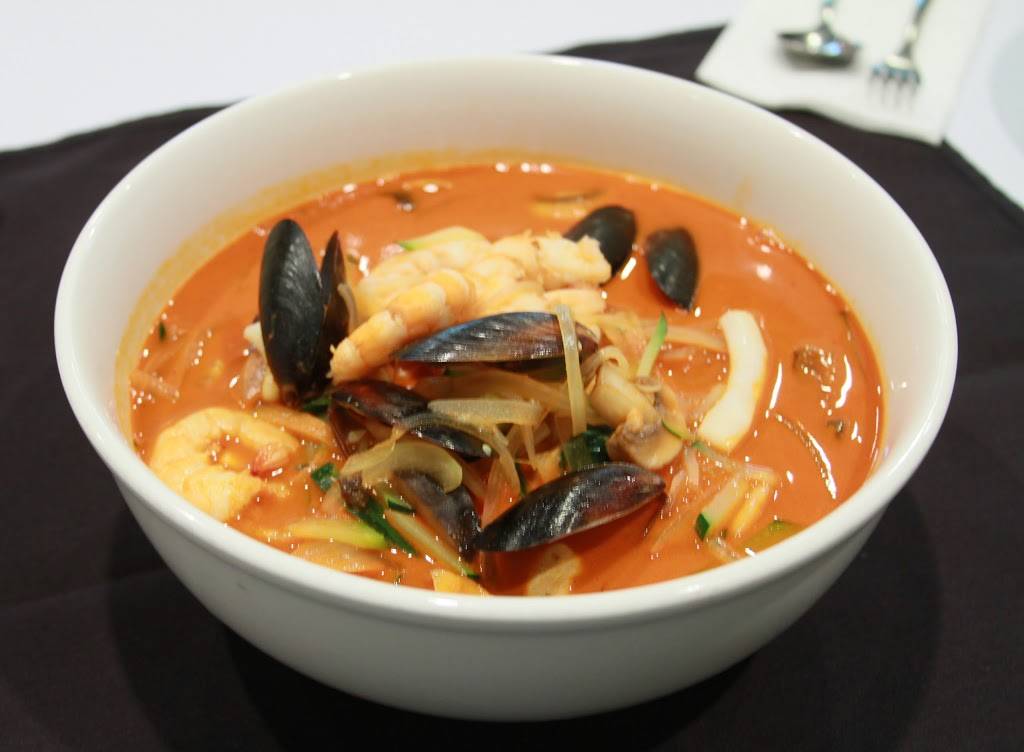 Mandarin Cafe | restaurant | 6100 Veterans Pkwy #5, Columbus, GA 31909, USA | 7063276044 OR +1 706-327-6044