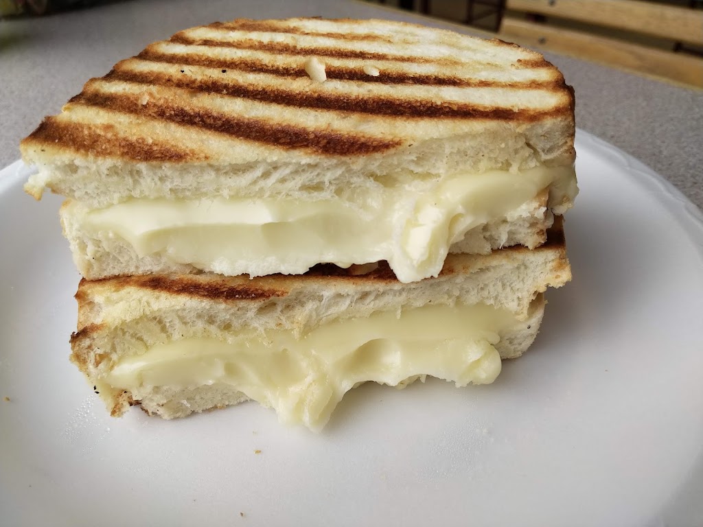 Bagel One | bakery | 351 Boston Post Rd, North Windham, CT 06256, USA | 8604569505 OR +1 860-456-9505