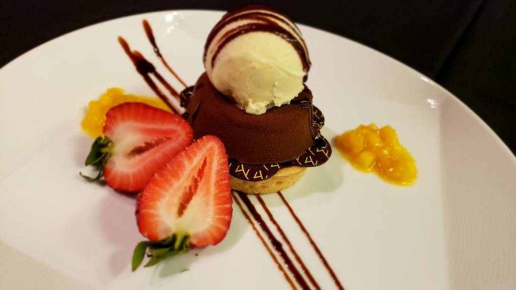 Anthonys Prime Steak & Seafood | restaurant | 12300 S Las Vegas Blvd, Henderson, NV 89044, USA | 7027971000 OR +1 702-797-1000