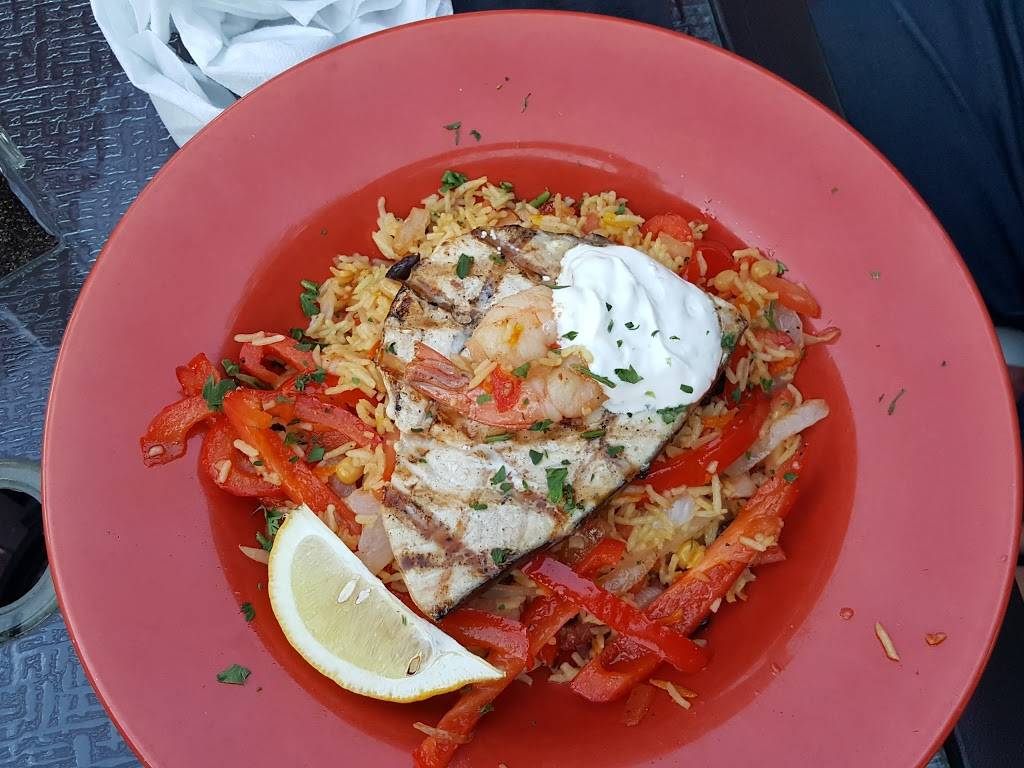 Black Water Grill | restaurant | 43 Pelham Rd, Salem, NH 03079, USA | 6033289013 OR +1 603-328-9013