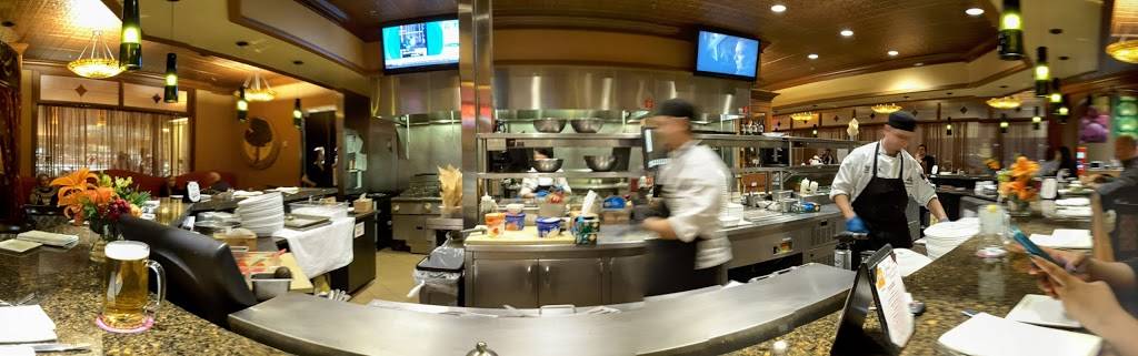 The Pub by Wegmans | restaurant | 1 Village Drive, King of Prussia, PA 19406, USA | 4846903560 OR +1 484-690-3560