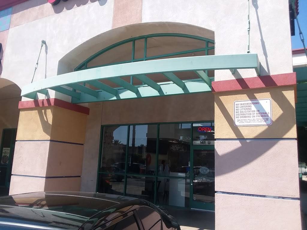 Jersey Mikes Subs | restaurant | 141 E Willow St, Long Beach, CA 90806, USA | 5625481888 OR +1 562-548-1888