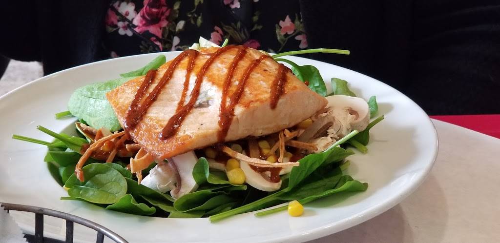 Don Chente Bar & Grill | restaurant | 2144 Florence Ave, Huntington Park, CA 90255, USA | 3235858900 OR +1 323-585-8900