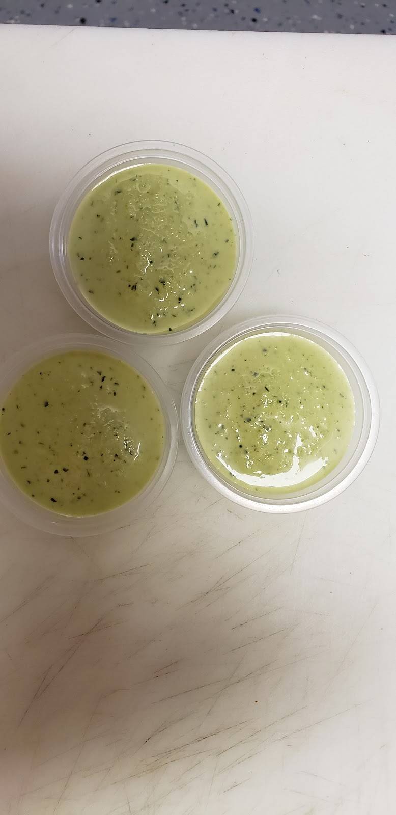 La Brasa Roja | restaurant | 8620 Van Nuys Blvd unit-c, Panorama City, CA 91402, USA | 8183575181 OR +1 818-357-5181