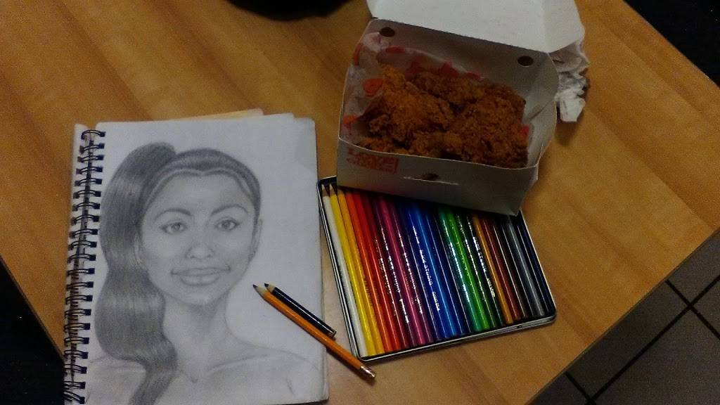 Popeyes Louisiana Kitchen | restaurant | 122 W Chelten Ave, Philadelphia, PA 19144, USA | 2158433339 OR +1 215-843-3339