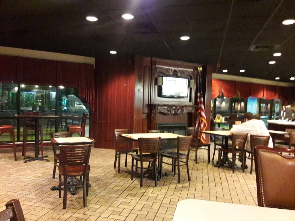 McDonalds | cafe | 2504 S Orange Ave, Orlando, FL 32806, USA | 4078419472 OR +1 407-841-9472