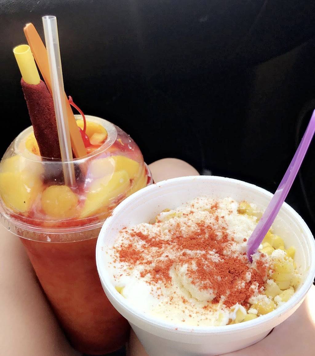 Refresqueria Kelsey | restaurant | 5811 S Gessner Rd, Houston, TX 77036, USA | 8328736838 OR +1 832-873-6838