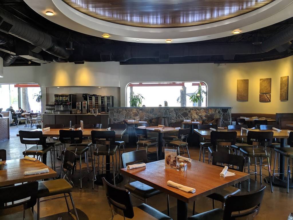 Nazca Kitchen | restaurant | 8041 Walnut Hill Ln, Dallas, TX 75231, USA | 2146962922 OR +1 214-696-2922