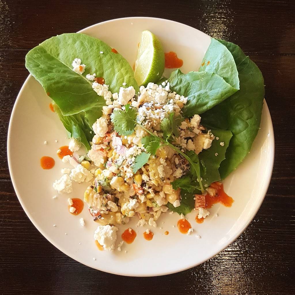 Truffles Fine Cuisine & 56 Degrees Bar | restaurant | 1131 S College Mall Rd, Bloomington, IN 47401, USA | 8123301111 OR +1 812-330-1111