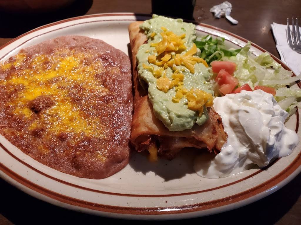 Fajardos Café LLC | restaurant | 6706 N 58th Dr, Glendale, AZ 85301, USA | 6239377757 OR +1 623-937-7757