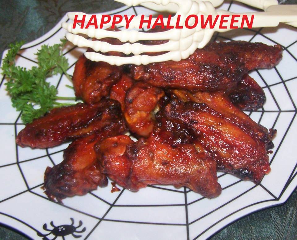 Ambassador Fish & Chicken | restaurant | 139 Clinton Ave, Newark, NJ 07103, USA | 9732739700 OR +1 973-273-9700